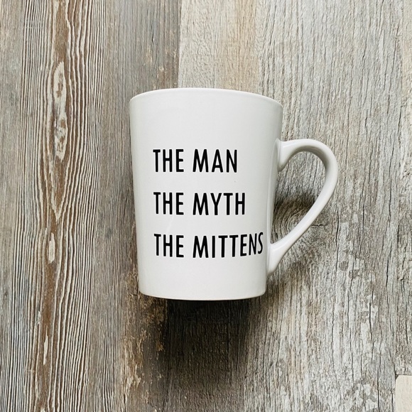 Bernie Sanders | Custom Mug | Personalized Mug - Picture 2 of 9